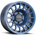 Method Race Wheels MR707 Bead Grip MR70778560600