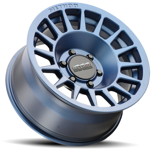 Method Race Wheels MR707 Bead Grip MR70778560600