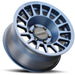 Method Race Wheels MR707 Bead Grip MR70789060618
