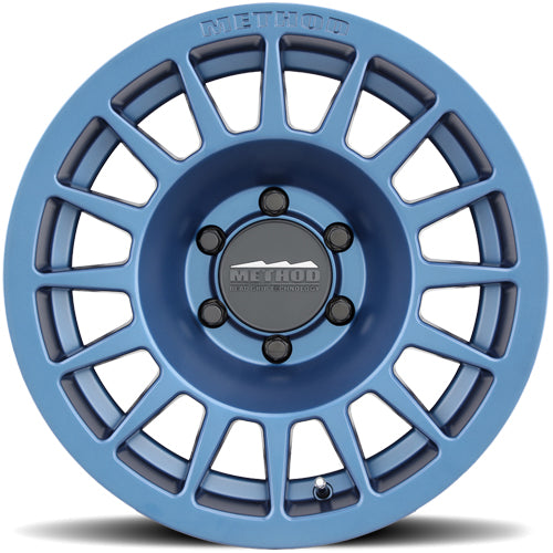 Method Race Wheels MR707 Bead Grip MR70778560600