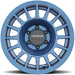 Method Race Wheels MR707 Bead Grip MR70778560600