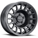 Method Race Wheels MR707 Bead Grip MR70778549538