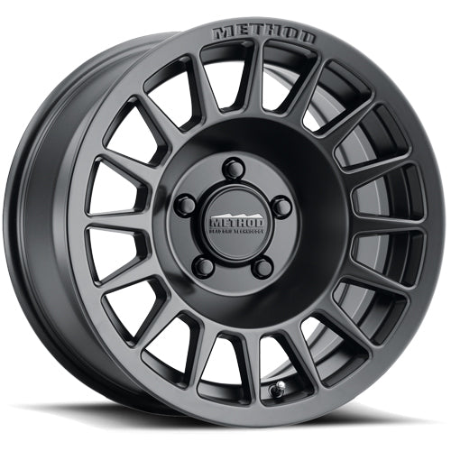 Method Race Wheels MR707 Bead Grip MR70767049515
