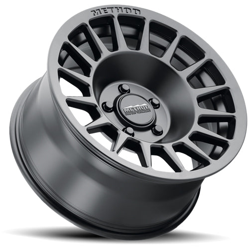 Method Race Wheels MR707 Bead Grip MR70789058525
