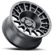 Method Race Wheels MR707 Bead Grip MR70778549538