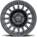 Method Race Wheels MR707 Bead Grip MR70778550500
