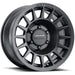 Method Race Wheels MR707 Bead Grip MR70789060500