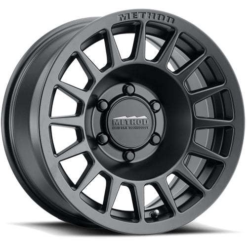 Method Race Wheels MR707 Bead Grip MR70778560525