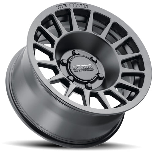 Method Race Wheels MR707 Bead Grip MR70778560525