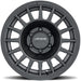 Method Race Wheels MR707 Bead Grip MR70789060518