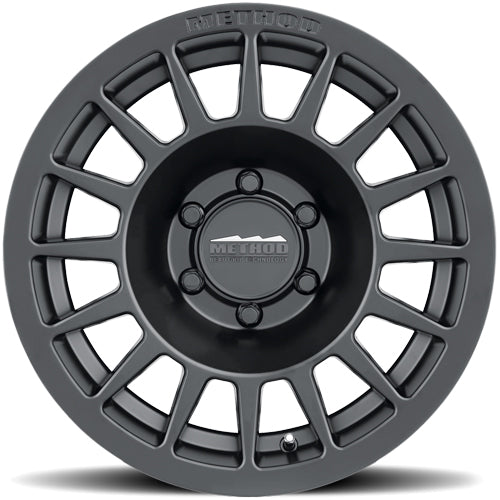 Method Race Wheels MR707 Bead Grip MR70778516500