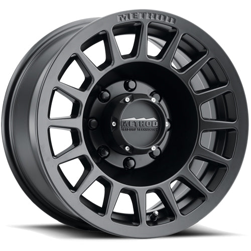 Method Race Wheels MR707 Bead Grip MR70789088518