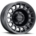 Method Race Wheels MR707 Bead Grip MR70789080518