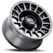 Method Race Wheels MR707 Bead Grip MR70789080518