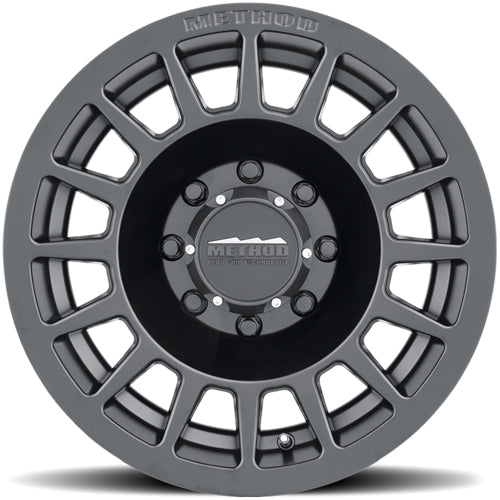 Method Race Wheels MR707 Bead Grip MR70789088518