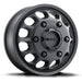 Method Race Wheels MR901 Van Dually MR901660685110-MR901660685134N