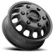 Method Race Wheels MR901 Van Dually MR901655925117