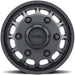 Method Race Wheels MR901 Van Dually MR901660685110