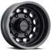 Method Race Wheels MR901 Van Dually MR901655925138N