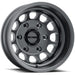 Method Race Wheels MR901 Van Dually MR901655925138N