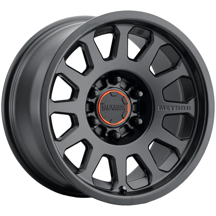 Method Race Wheels BLT100 BLT10079060500