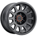 Method Race Wheels BLT100 BLT10079060500