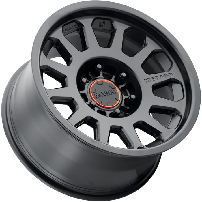 Method Race Wheels BLT100 BLT10079060500