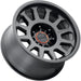 Method Race Wheels BLT100 BLT10079060500