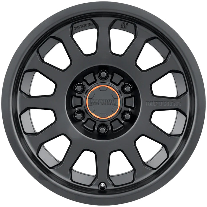 Method Race Wheels BLT100 BLT10079060500