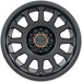 Method Race Wheels BLT100 BLT10079060500