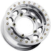 Method Race Wheels MR101 Buggy Beadlock MR10155519320B