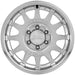 Method Race Wheels MR203 Forged MR203785931125