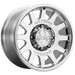 Method Race Wheels MR203 Forged MR203890871112
