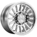 Method Race Wheels MR204 Forged MR204890881112