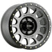 Method Race Wheels MR305 NV MR30578560825