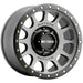 Method Race Wheels MR305 NV MR30589080818