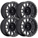 Method Race Wheels MR305 NV MR30567060500H
