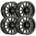 Method Race Wheels MR305 NV MR30567080500H