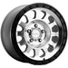 Method Race Wheels MR315 MR315785501600