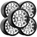 Method Race Wheels MR315 MR315790501612N