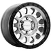 Method Race Wheels MR315 MR315890161618