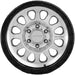 Method Race Wheels MR315 MR315890161618