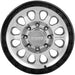 Method Race Wheels MR315 MR315785801625