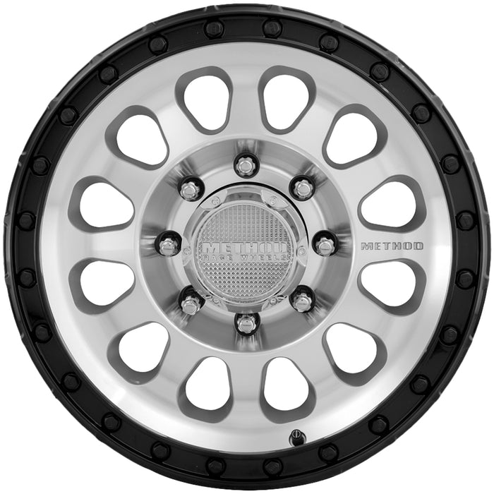 Method Race Wheels MR315 MR315785881625
