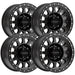 Method Race Wheels MR315 MR31578580525