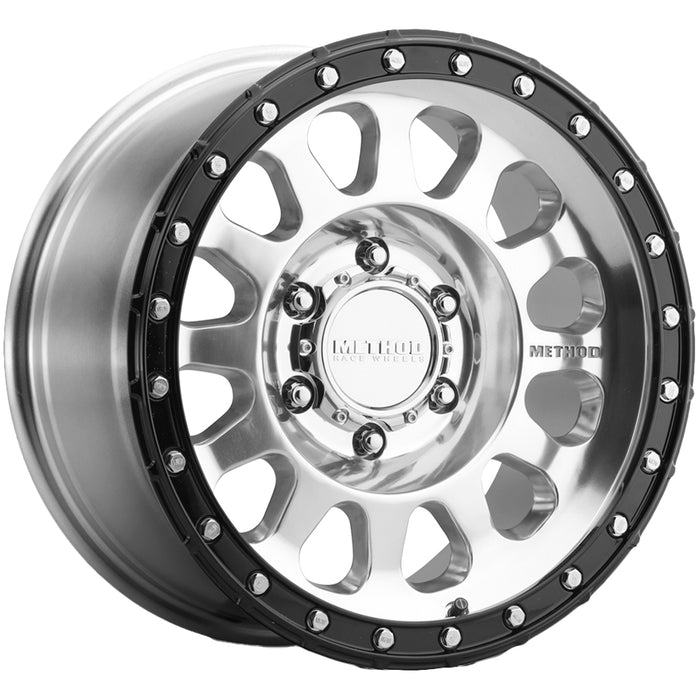 Method Race Wheels MR315 MR315785601700