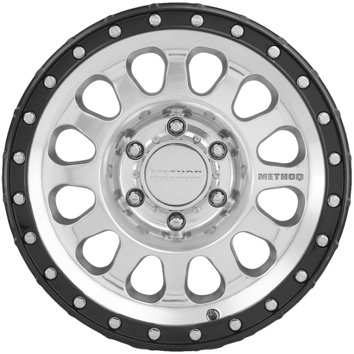 Method Race Wheels MR315 MR315785601700