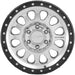 Method Race Wheels MR315 MR315785601700