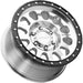 Method Race Wheels MR315 MR315785601700