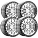 Method Race Wheels MR315 MR315785161700